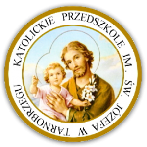 Katolickie Przedszkole im. św. Józefa w Tarnobrzegu
